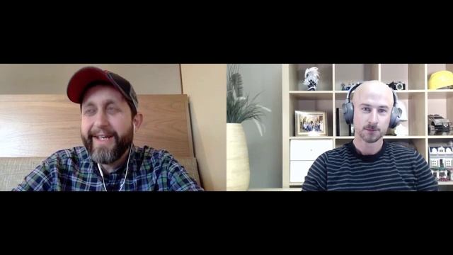 WordPress Development Corner [Episode 5] смотреть онлайн