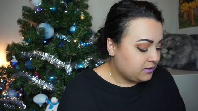 One Year Of Make Up Empties - 2021 // End of the year empties смотреть онлайн