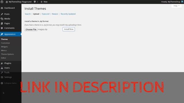 y2mate com delight fullscreen portfolio wordpress theme free download POtJNGN6Muk 1080p смотреть онлайн