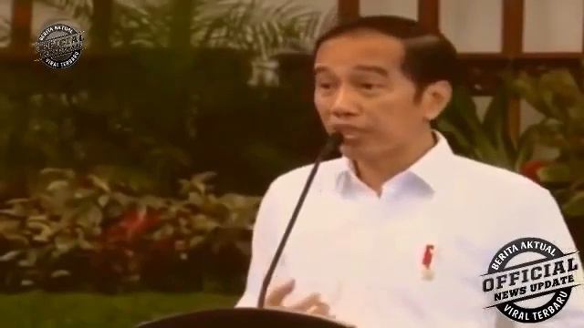 BERITA TERKINI~BERSIAPLAH !! 16 JULI 2020 JOKOWI AKAN BERNASSIB SEPERTI SUHARTO ¦VIRAL HARI INI NEW смотреть онлайн