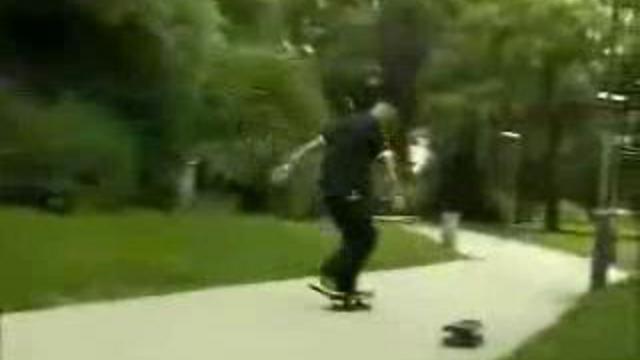 Бабуля не в себе! смотреть онлайн