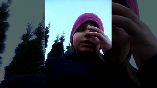 Дисс на друзей (на варю,на двух саш) смотреть онлайн