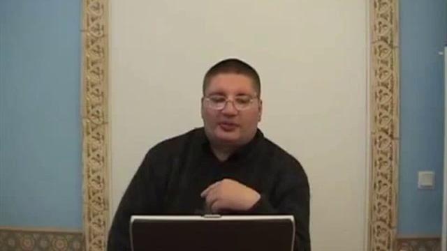 Как стать мудрее и наполнить жизнь смыслом? смотреть онлайн