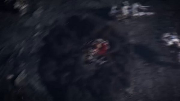 Lineage II Aden Official Cinematic Trailer