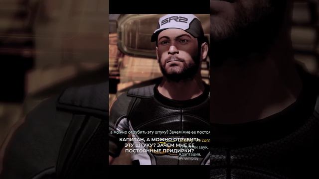 ДЖОКЕР ВСЕ ПЫТАЕТСЯ ВЫКЛЮЧИТЬ СУЗИ смотреть онлайн