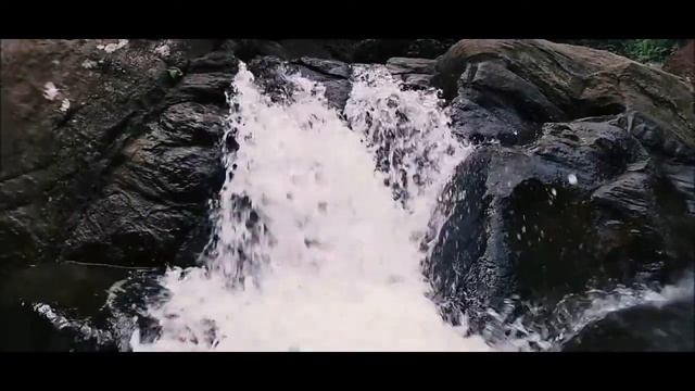 Nalagana Ella | නළගන ඇල්ල | Bulathkohupitiya | Dedugala Road | Srilanka | Travel Vlog - 24.2 смотреть онлайн