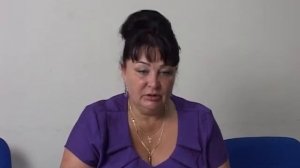 Пенсия по случаю потери кормильца  кому она положена и как ее оформить?