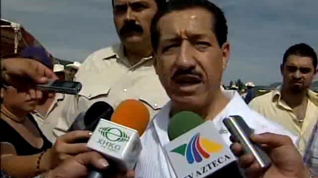 ENTREVISTA NEY PLANTA DE AGAVE 1 смотреть онлайн