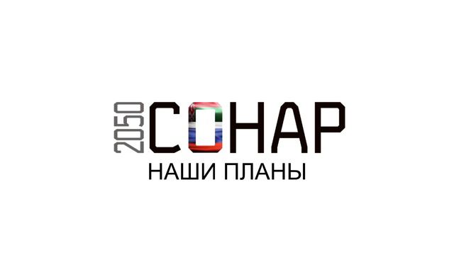 Россия и Турция забирают у Украины последнее смотреть онлайн