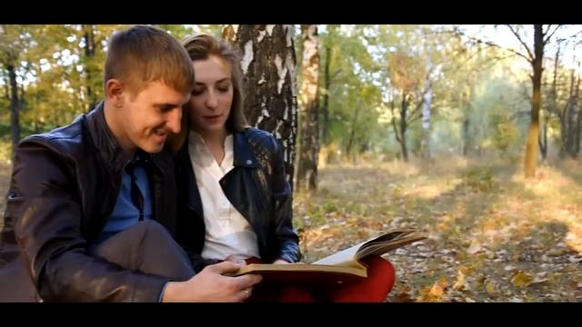 Клип-благодарность родителям от молодожёнов смотреть онлайн