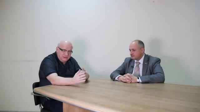Украинское правосудие американского разлива. Д.Джангиров и Р.Кравец смотреть онлайн