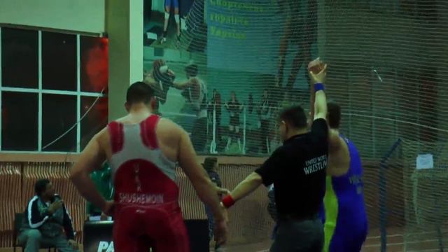 130 кг. смотреть онлайн