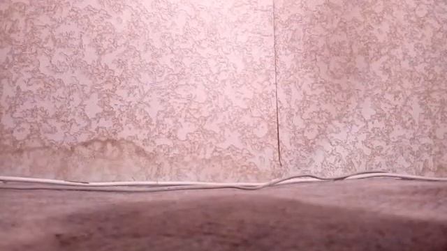 Лёгкий грузой корабль из лего смотреть онлайн