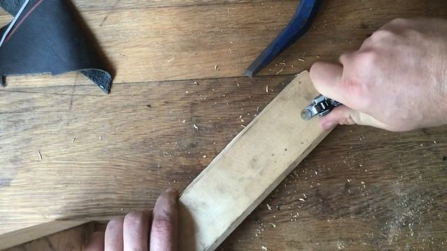 Leatherman FREE T4 vs. Gerber ARMBAR Drive смотреть онлайн