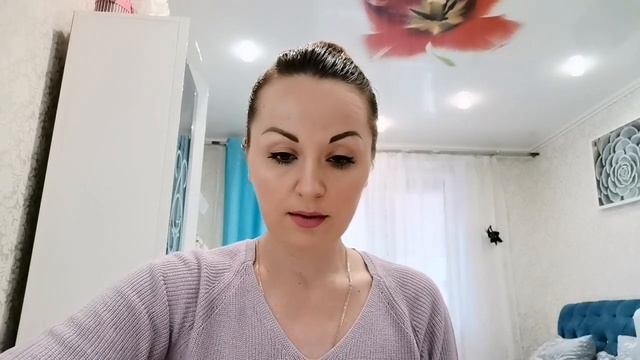 Выбираю куртку//zara//house //у меня плоскостопие //выбираем обувь//calipso!!! смотреть онлайн