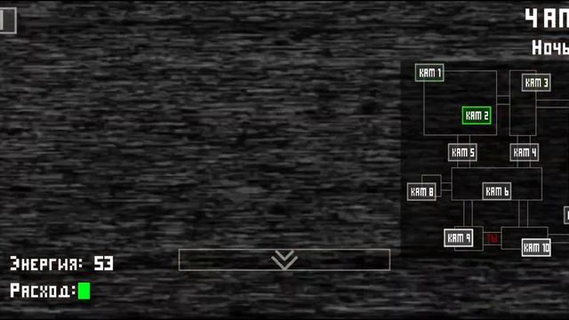 5 НОЧЕЙ В ЦИФРОВОМ ЦИРКЕ С ПОМНИ! ????? | FNAF POMNI смотреть онлайн