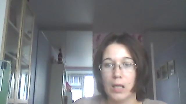 Отзыв о прохождении тренинга агент - посуточник от Натальи Гавриловой г. Новосибирск смотреть онлайн