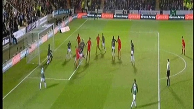 LIV1-0PLAY ALL GOALS