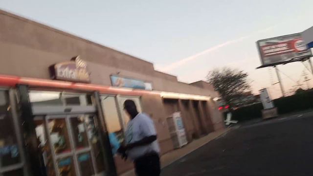 Papers Please -Oakland CA OBEYS TV - Doesn't Know Where Any Sick People Are смотреть онлайн