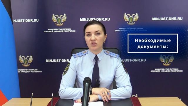 Руководство по Творчеству