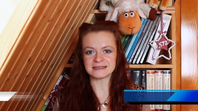 Установка Linux | Ubuntu | Установка emacs смотреть онлайн