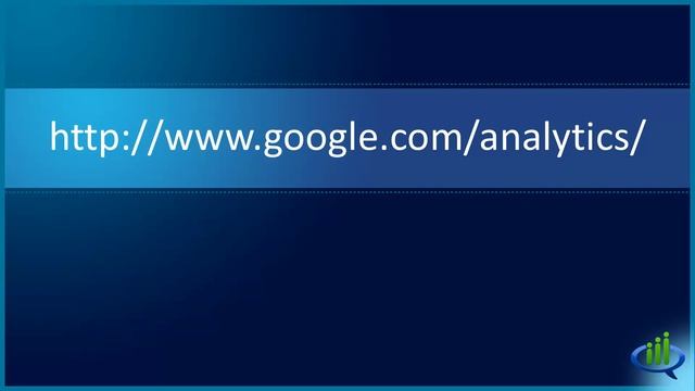 Google Analytics For WordPress - Installation Guide смотреть онлайн
