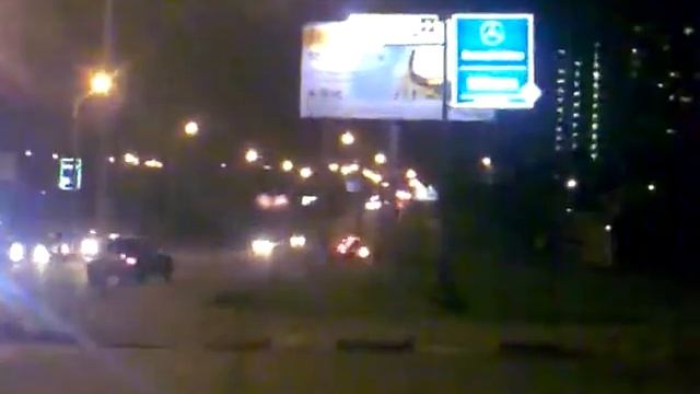 Skyline R34 и "полиция" смотреть онлайн