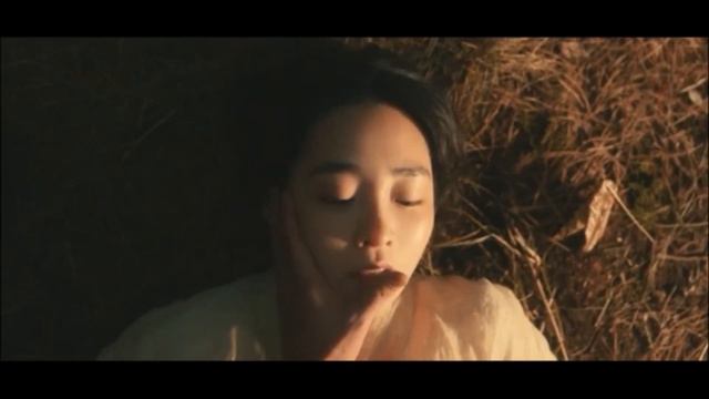 Обзор на дораму 