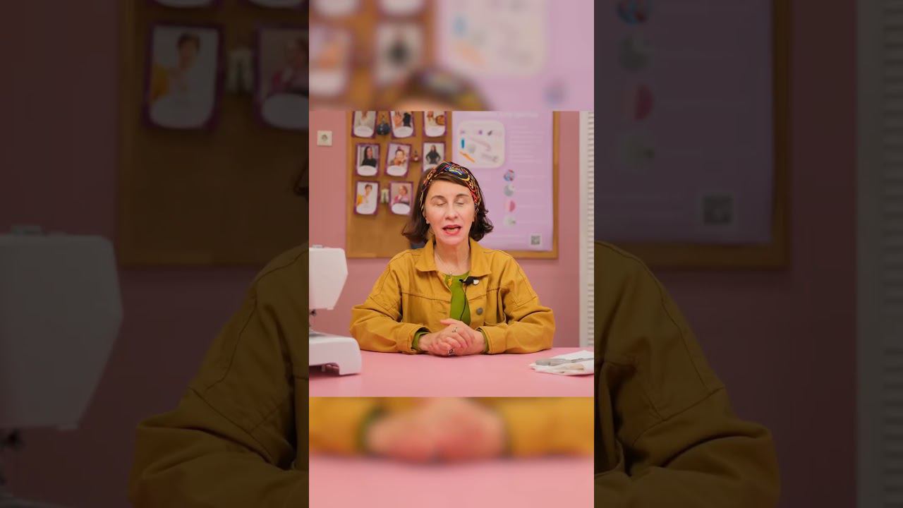 Смотрите полное видео на канале! смотреть онлайн