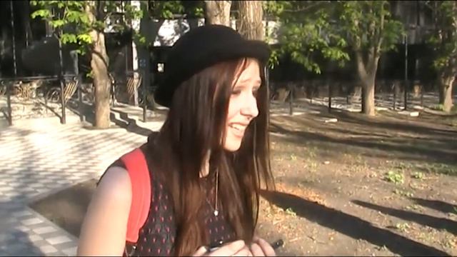 София "Жизнь меняется" смотреть онлайн