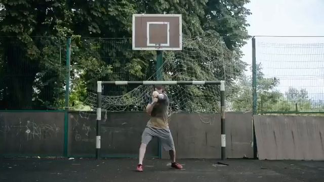 2359741568674817309.mp4 смотреть онлайн