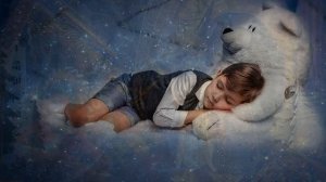 Песня звездочёта