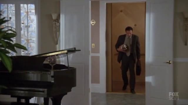 зачарованные 4 x 19 смотреть онлайн