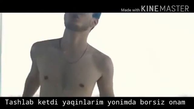 Green 71 onajon Lyrik text для Караоке 🎤 (officalniy video) смотреть онлайн