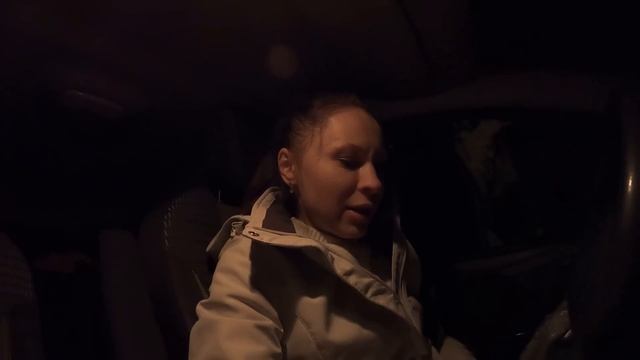 Дасми звонила,что хотела? смотреть онлайн