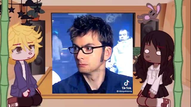 ? ★ — | ?????? ????? ?? ??? ???? ??????!???? (????. ???? ???????? ? ??? ??????) | — ★ ? смотреть онлайн