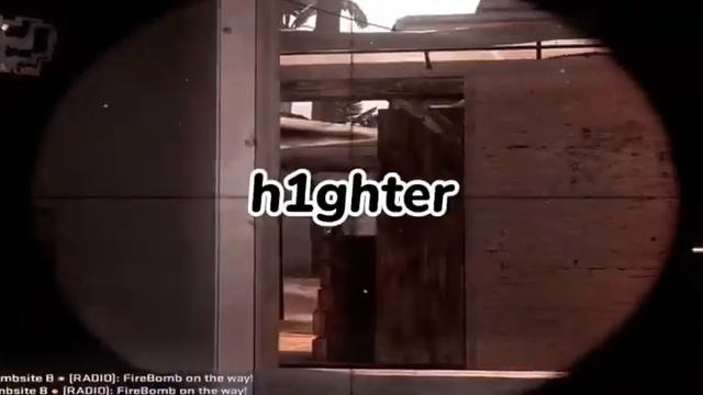 НИКИ ДЛЯ КС ГО смотреть онлайн