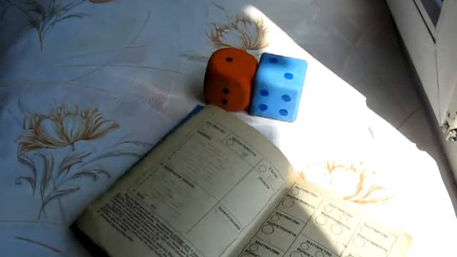 Игры 90х : книга-игра и Игра в кораблики - хиты прошлого ! смотреть онлайн
