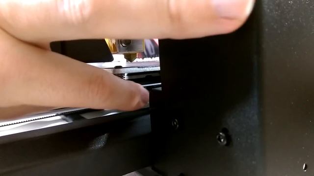 3D Printing with the Maker Select V2 - Ep1 | Overview and Assembly смотреть онлайн