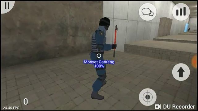 Волнушки смотреть онлайн