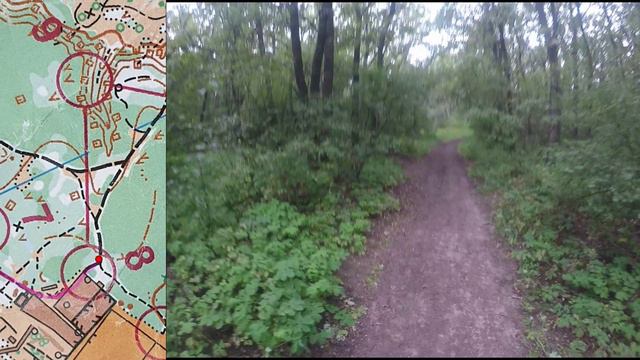 02 09 23, Воронеж, Семейный парк, М14, Ярослав.