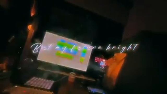 “I Remember Old Dayz” by Biz80 MUSIC VIDEO смотреть онлайн