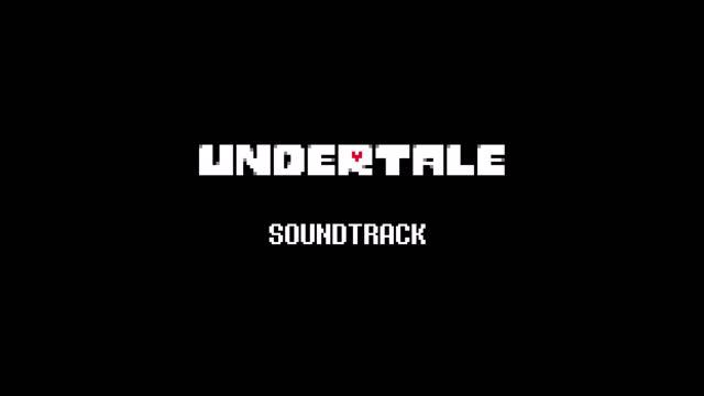 Determination: Undertale OST - Metal Crusher by RichaadEB (Guitar Only) смотреть онлайн
