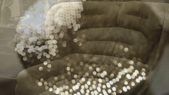 LONGHI - SALONE DEL MOBILE 2018_Illusion Collection смотреть онлайн