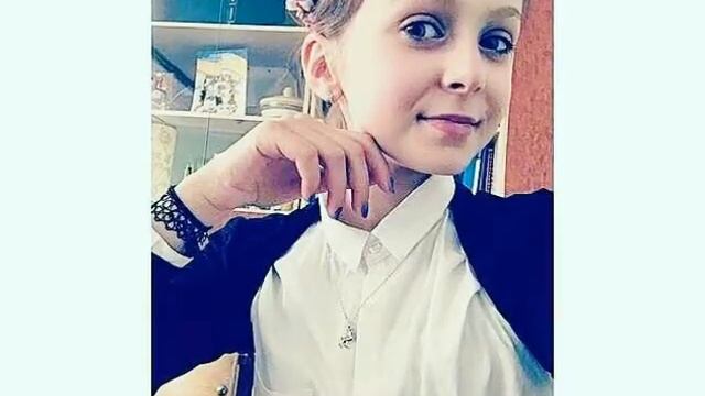 Кто красивее?! смотреть онлайн