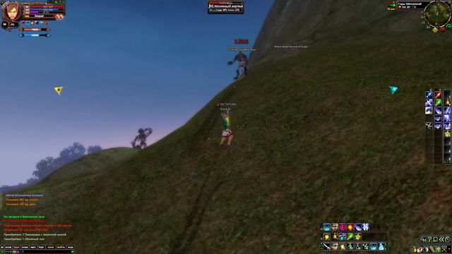 Дневники ThePW [1.3.6] .Выпуск 53 ( Я РЭМБО) смотреть онлайн
