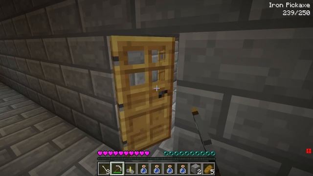 Minecraft Enderman Prisonbreak - HOW To Play ENDERMEN : NOOB ENDERMAN Vs GIRL POLICE! NOOB VS PRO!