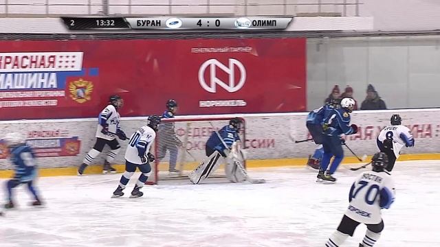 ПЕРВЕНСТВО ЦФО 2009 Г.Р. ОЛИМПИЙСКИЙ - БУРАН (ВОРОНЕЖ) г.РЯЗАНЬ 20.12.2022 9:00 смотреть онлайн