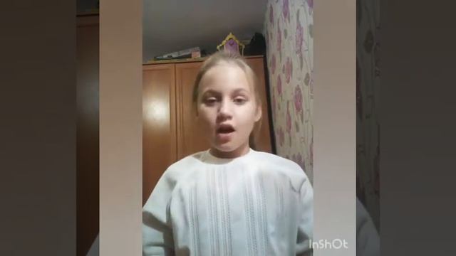 Как приучить собаку (щенка)к маленькой порции еды смотреть онлайн