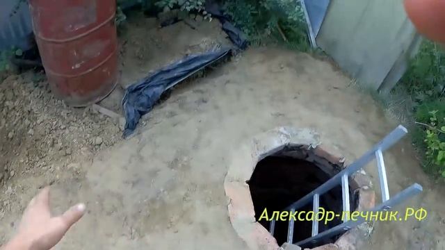 01 Баня Начало Нужен ваш совет смотреть онлайн